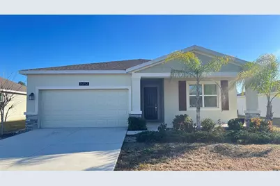 16452 Champlain Street, Clermont, FL 34714 - Photo 1