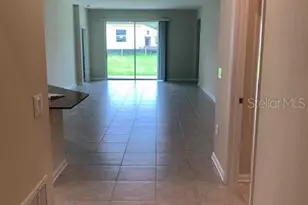 16452 Champlain St, Clermont, FL 34714 - Photo 13