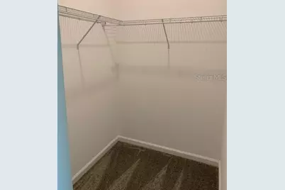 16452 Champlain Street, Clermont, FL 34714 - Photo 25