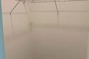 16452 Champlain St, Clermont, FL 34714 - Photo 25