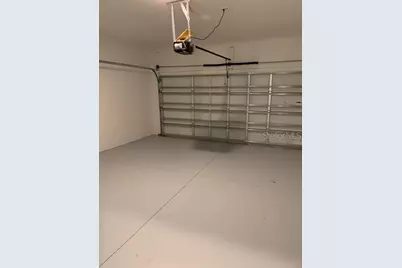 16452 Champlain Street, Clermont, FL 34714 - Photo 35