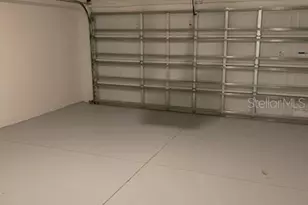 16452 Champlain St, Clermont, FL 34714 - Photo 35