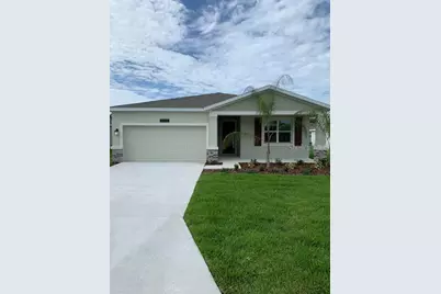16452 Champlain Street, Clermont, FL 34714 - Photo 1