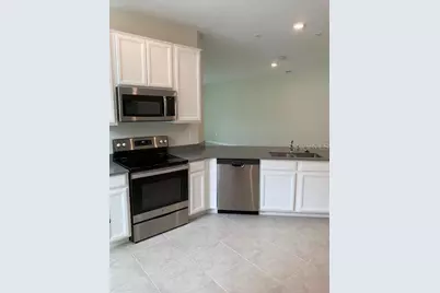 16452 Champlain Street, Clermont, FL 34714 - Photo 19