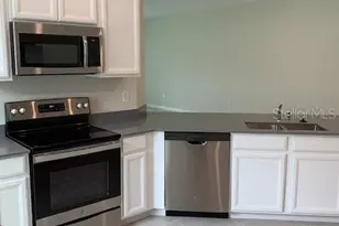 16452 Champlain St, Clermont, FL 34714 - Photo 19