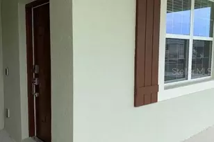 16452 Champlain St, Clermont, FL 34714 - Photo 3