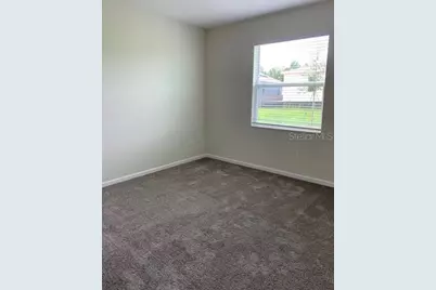 16452 Champlain Street, Clermont, FL 34714 - Photo 23