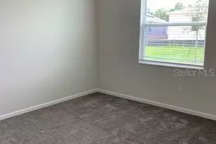 16452 Champlain St, Clermont, FL 34714 - Photo 23