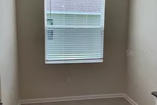 16452 Champlain St, Clermont, FL 34714 - Photo 17