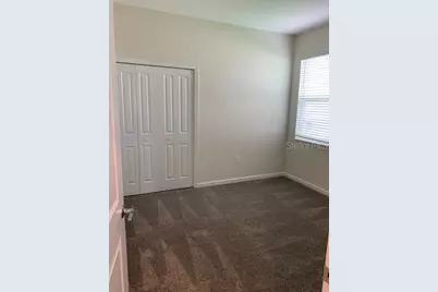 16452 Champlain Street, Clermont, FL 34714 - Photo 5