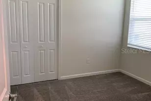 16452 Champlain St, Clermont, FL 34714 - Photo 5