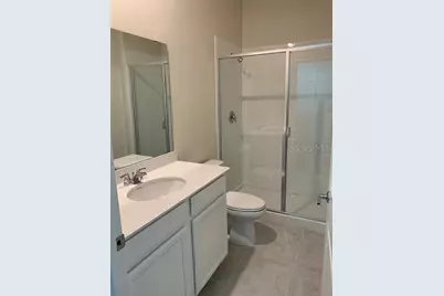 16452 Champlain Street, Clermont, FL 34714 - Photo 9