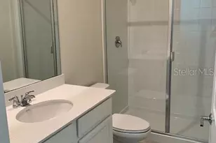 16452 Champlain St, Clermont, FL 34714 - Photo 9