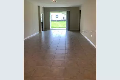 16452 Champlain Street, Clermont, FL 34714 - Photo 15