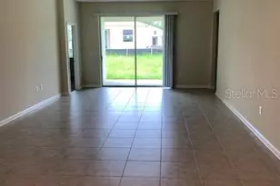 16452 Champlain St, Clermont, FL 34714 - Photo 15