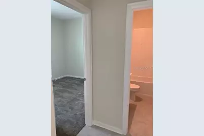 16452 Champlain Street, Clermont, FL 34714 - Photo 27