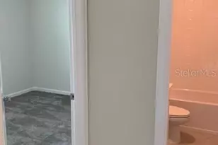 16452 Champlain St, Clermont, FL 34714 - Photo 27