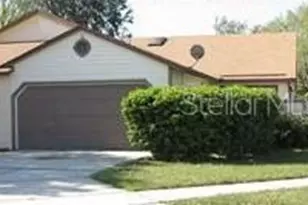 2396 Turpin Dr, Orlando, FL 32837 - Photo 1