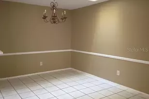 2396 Turpin Dr, Orlando, FL 32837 - Photo 17