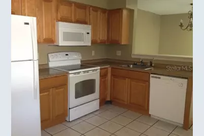 2396 Turpin Drive, Orlando, FL 32837 - Photo 15