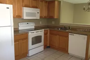 2396 Turpin Dr, Orlando, FL 32837 - Photo 15