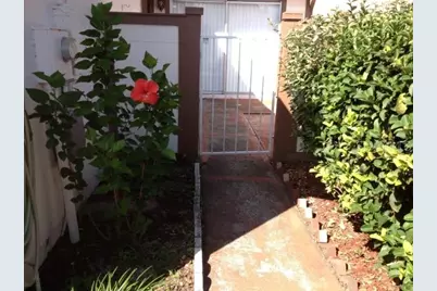 2396 Turpin Drive, Orlando, FL 32837 - Photo 13