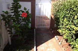 2396 Turpin Dr, Orlando, FL 32837 - Photo 13