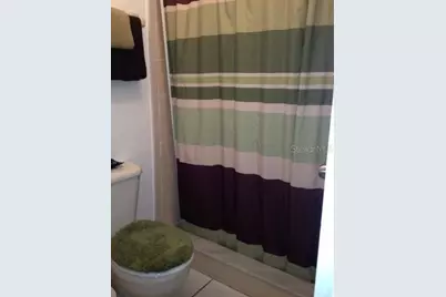 2396 Turpin Drive, Orlando, FL 32837 - Photo 5