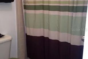 2396 Turpin Dr, Orlando, FL 32837 - Photo 5