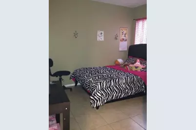 2396 Turpin Drive, Orlando, FL 32837 - Photo 9