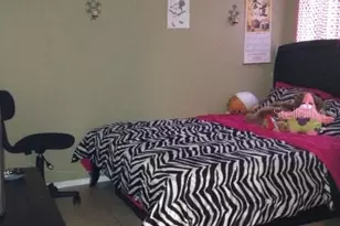 2396 Turpin Dr, Orlando, FL 32837 - Photo 9