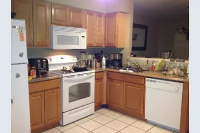 2396 Turpin Drive, Orlando, FL 32837 - Photo 11