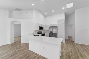 3193 Verbena Ct, Deltona, FL 32725 - Photo 19