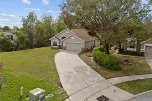 3193 Verbena Ct, Deltona, FL 32725 - Photo 3
