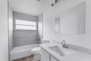 3193 Verbena Ct, Deltona, FL 32725 - Photo 25