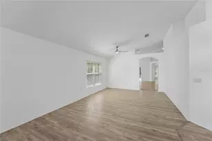 3193 Verbena Ct, Deltona, FL 32725 - Photo 13