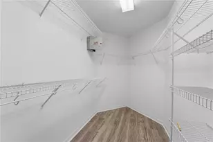 3193 Verbena Ct, Deltona, FL 32725 - Photo 21