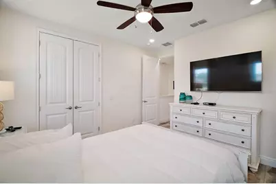 8174 Coconut Place, Kissimmee, FL 34747 - Photo 23