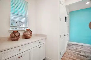 8174 Coconut Pl, Kissimmee, FL 34747 - Photo 17