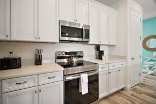 8174 Coconut Pl, Kissimmee, FL 34747 - Photo 15