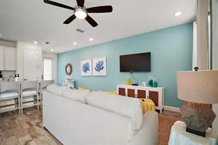 8174 Coconut Pl, Kissimmee, FL 34747 - Photo 7