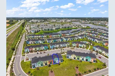 8174 Coconut Place, Kissimmee, FL 34747 - Photo 41