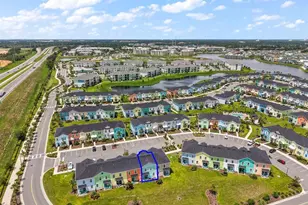 8174 Coconut Pl, Kissimmee, FL 34747 - Photo 41