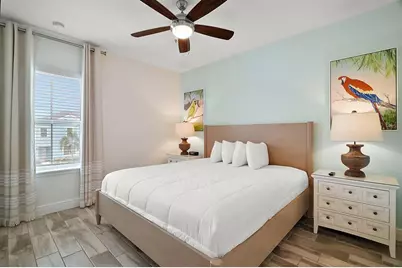 8174 Coconut Place, Kissimmee, FL 34747 - Photo 25