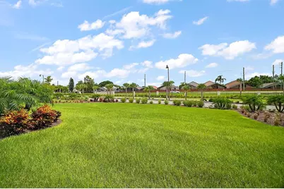 8174 Coconut Place, Kissimmee, FL 34747 - Photo 33