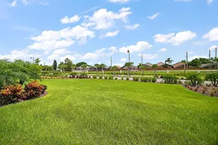 8174 Coconut Pl, Kissimmee, FL 34747 - Photo 33