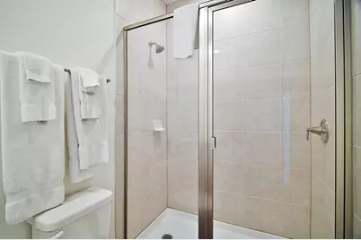 8174 Coconut Place, Kissimmee, FL 34747 - Photo 27