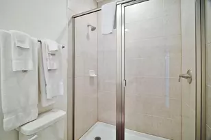 8174 Coconut Pl, Kissimmee, FL 34747 - Photo 27