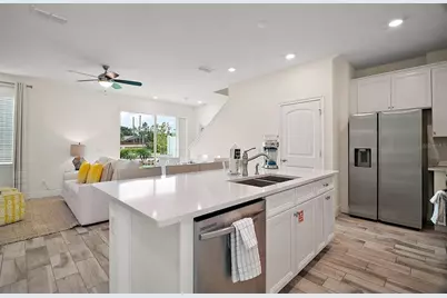 8174 Coconut Place, Kissimmee, FL 34747 - Photo 13