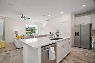 8174 Coconut Pl, Kissimmee, FL 34747 - Photo 13